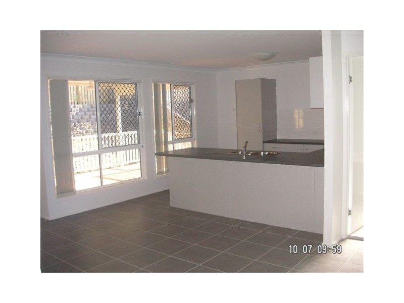 53 Sunridge Street, Bahrs Scrub QLD 4207