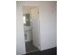53 Sunridge Street, Bahrs Scrub QLD 4207