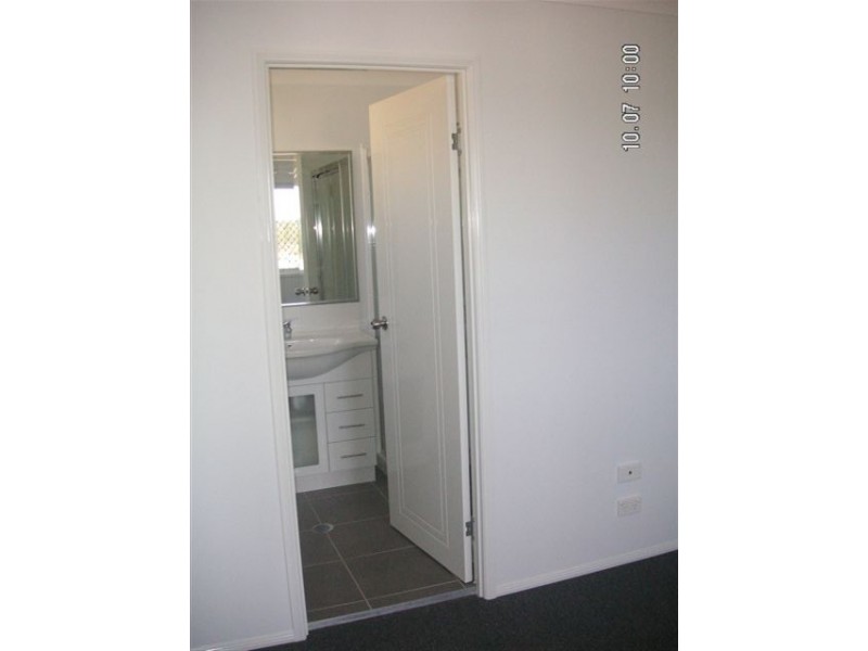 53 Sunridge Street, Bahrs Scrub QLD 4207