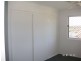 53 Sunridge Street, Bahrs Scrub QLD 4207