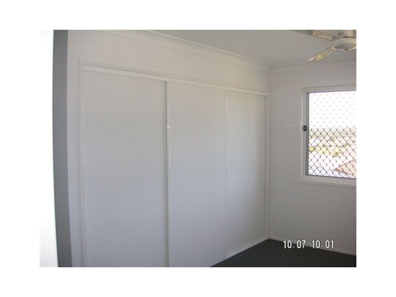 53 Sunridge Street, Bahrs Scrub QLD 4207