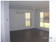 53 Sunridge Street, Bahrs Scrub QLD 4207