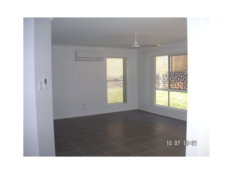 53 Sunridge Street, Bahrs Scrub QLD 4207