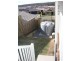 53 Sunridge Street, Bahrs Scrub QLD 4207