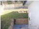 53 Sunridge Street, Bahrs Scrub QLD 4207