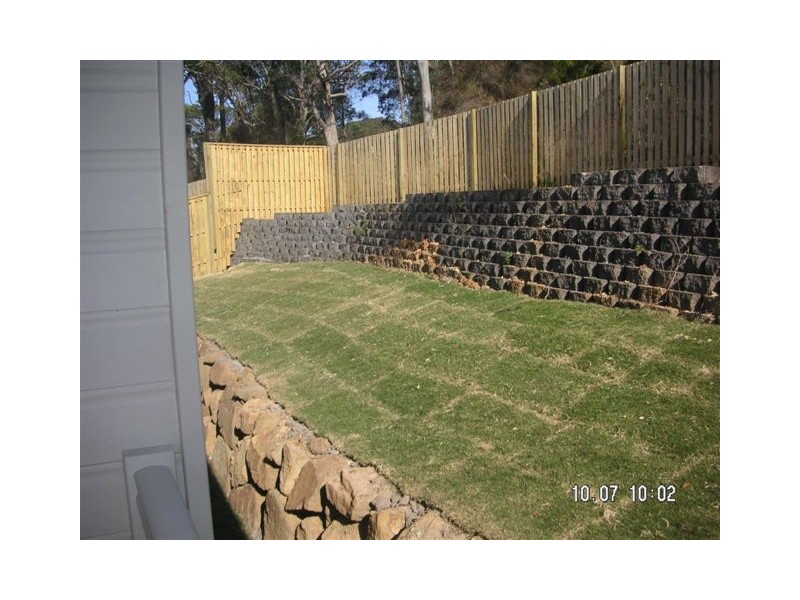 53 Sunridge Street, Bahrs Scrub QLD 4207