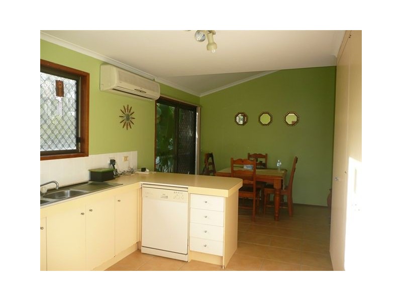 8/7 Albert Street, Eagleby QLD 4207