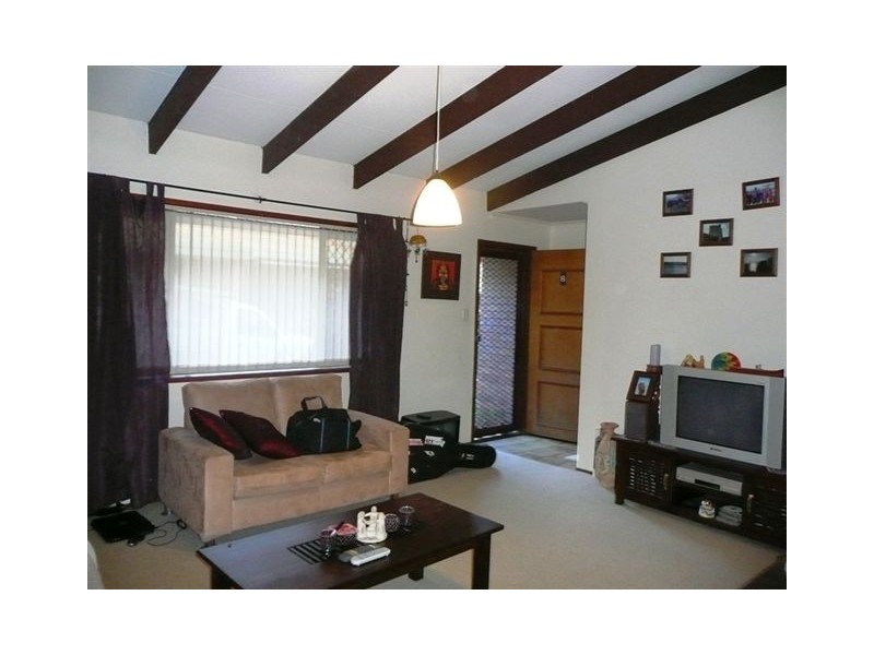 8/7 Albert Street, Eagleby QLD 4207