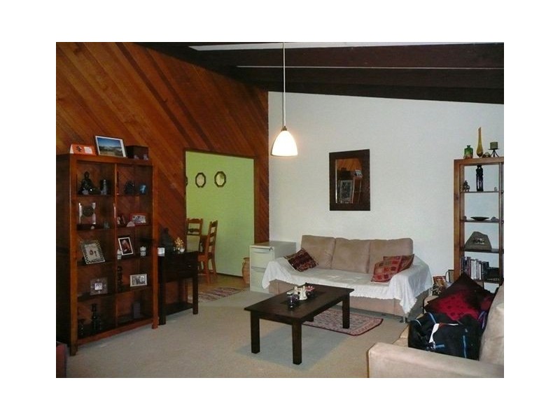 8/7 Albert Street, Eagleby QLD 4207