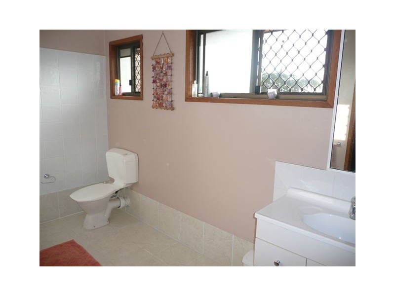 8/7 Albert Street, Eagleby QLD 4207