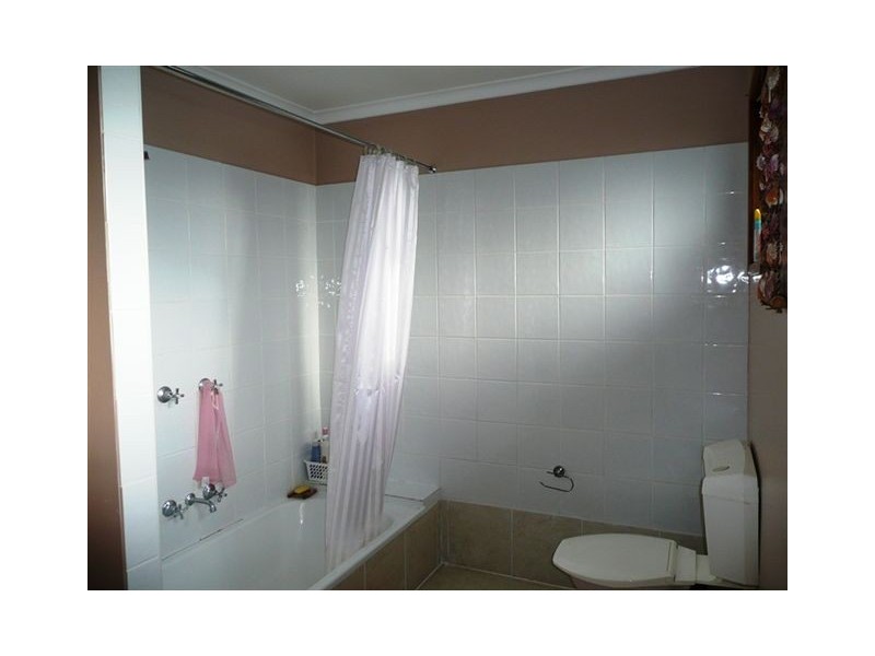 8/7 Albert Street, Eagleby QLD 4207