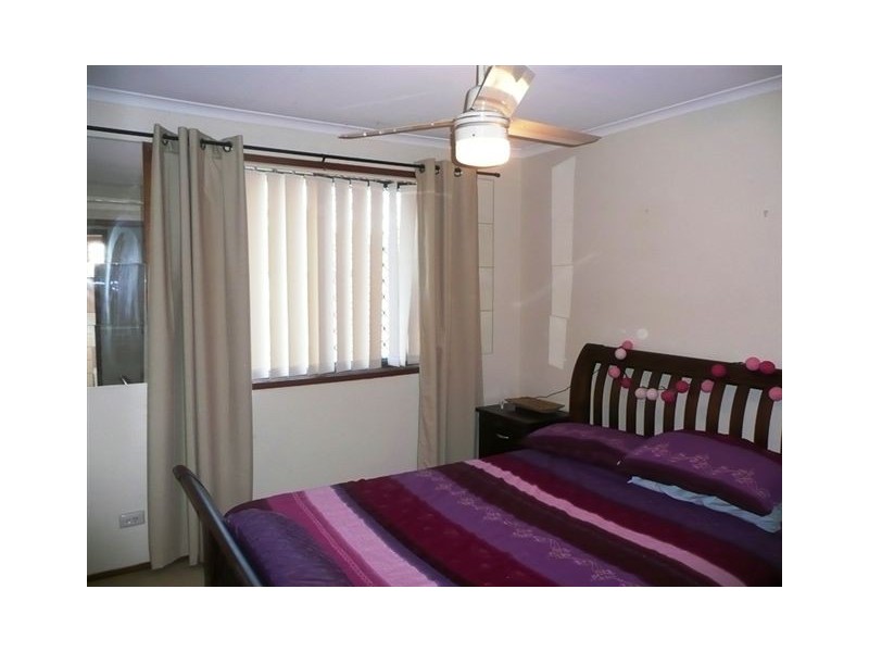 8/7 Albert Street, Eagleby QLD 4207