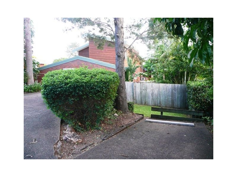 8/7 Albert Street, Eagleby QLD 4207