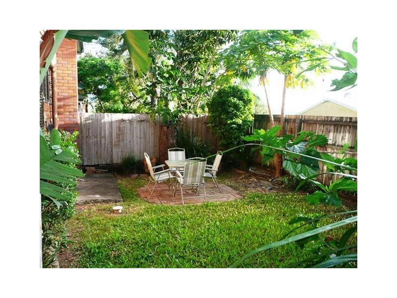 8/7 Albert Street, Eagleby QLD 4207