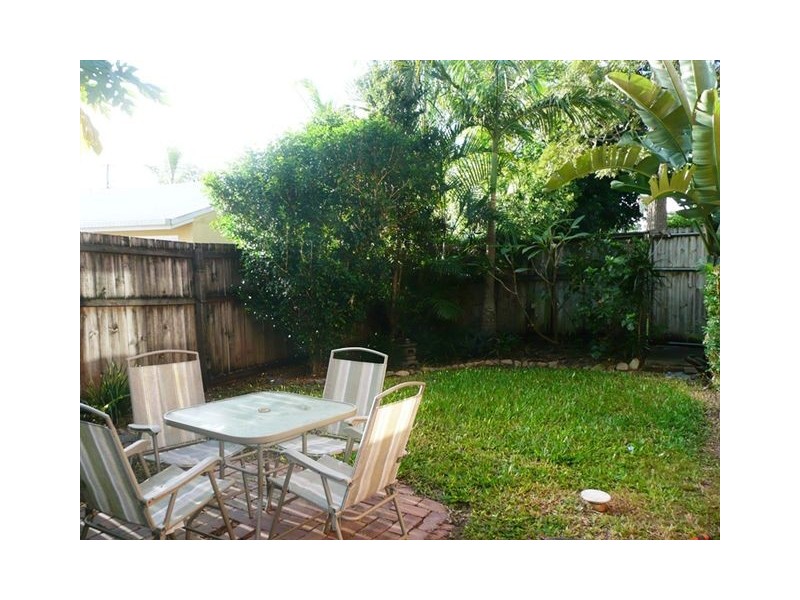 8/7 Albert Street, Eagleby QLD 4207