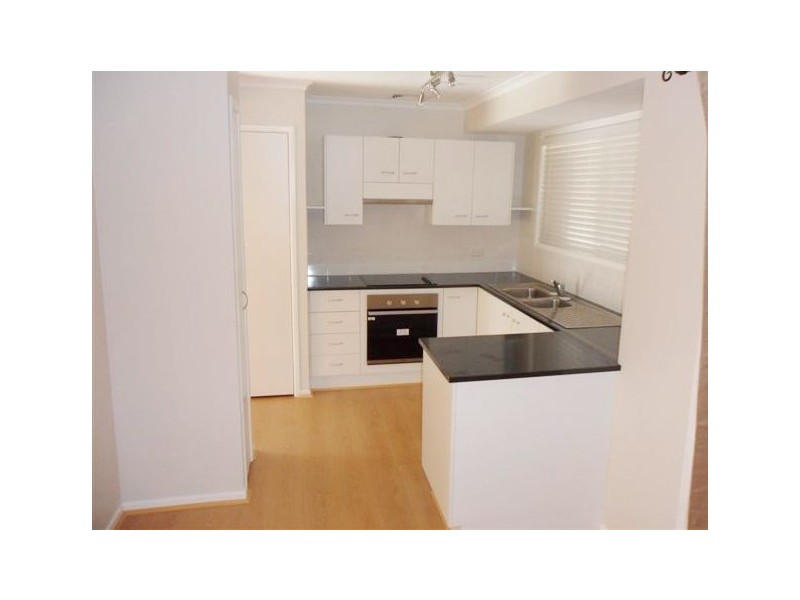 3 Balmoral Street, Eagleby QLD 4207