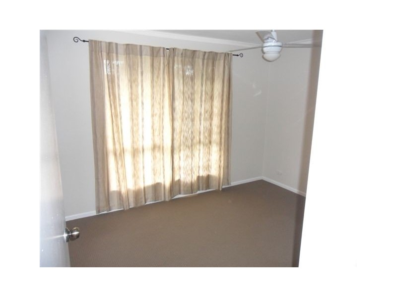 3 Balmoral Street, Eagleby QLD 4207