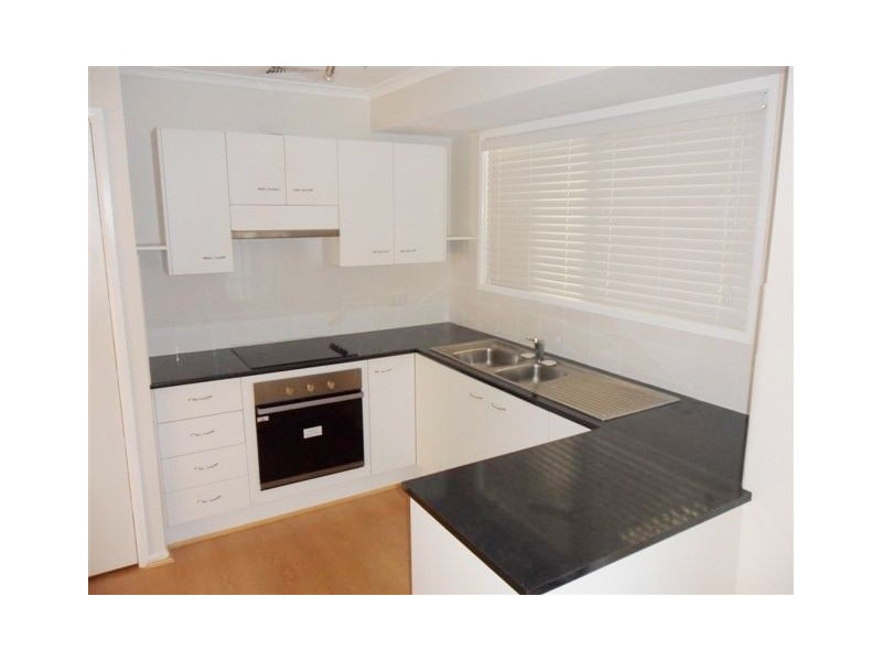 3 Balmoral Street, Eagleby QLD 4207