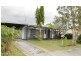 54 Chapman Drive, Beenleigh QLD 4207