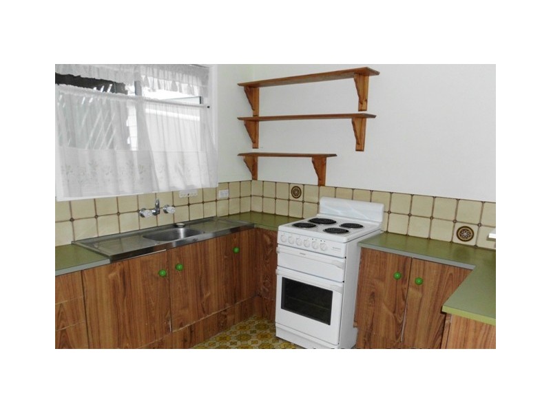 54 Chapman Drive, Beenleigh QLD 4207