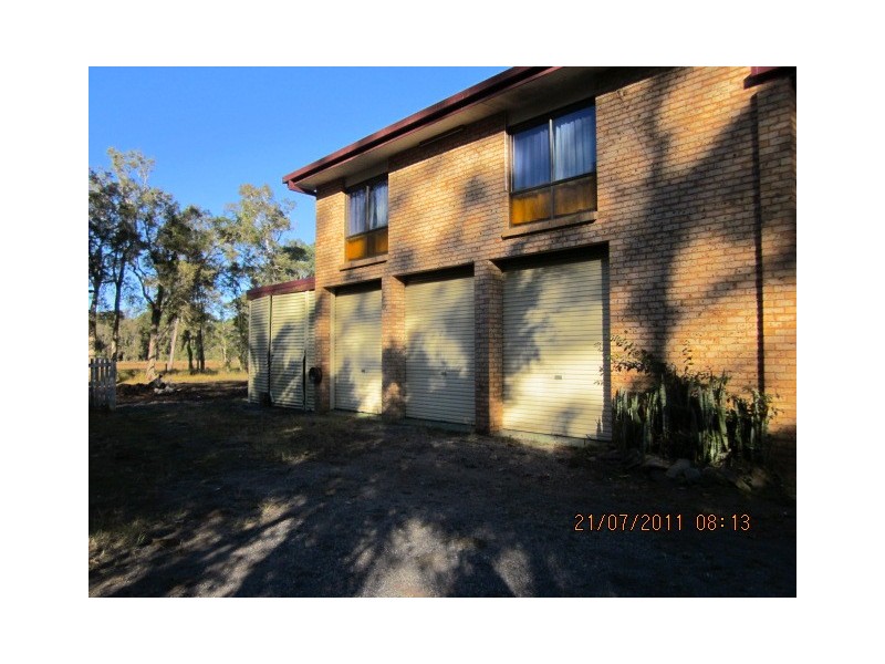 61 Ageston Road, Alberton QLD 4207