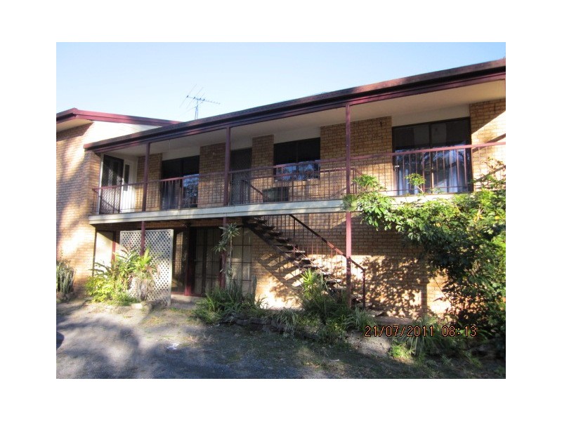 61 Ageston Road, Alberton QLD 4207