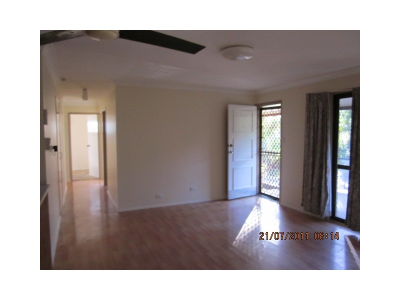 61 Ageston Road, Alberton QLD 4207