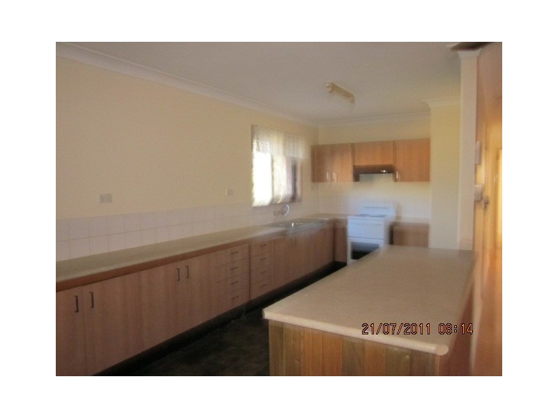 61 Ageston Road, Alberton QLD 4207