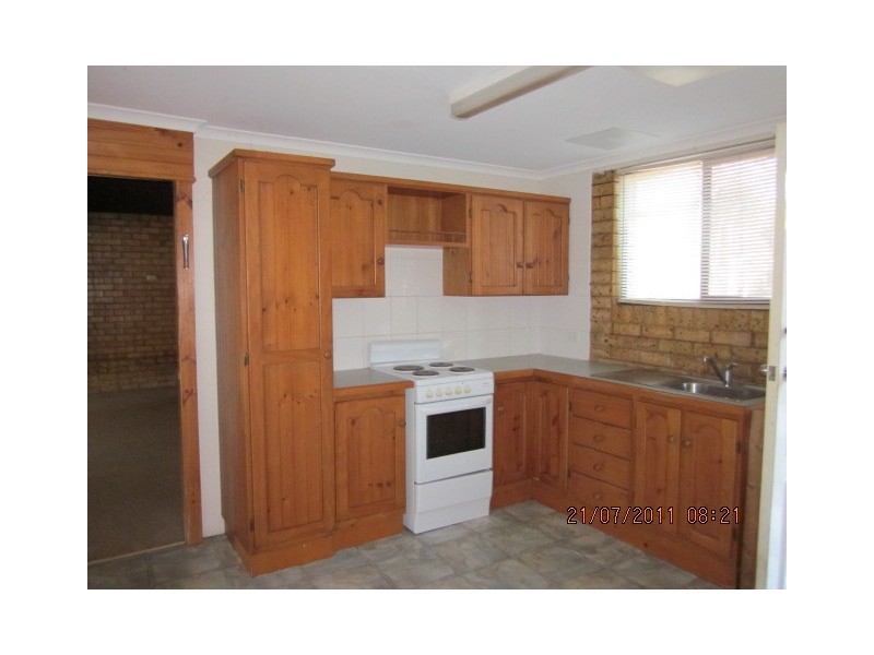 61 Ageston Road, Alberton QLD 4207