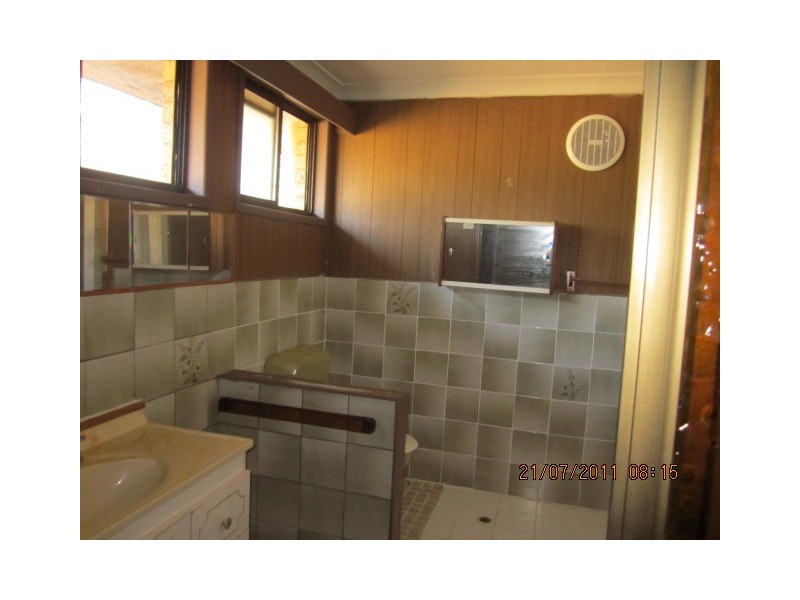 61 Ageston Road, Alberton QLD 4207