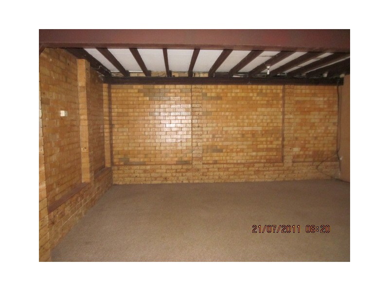 61 Ageston Road, Alberton QLD 4207