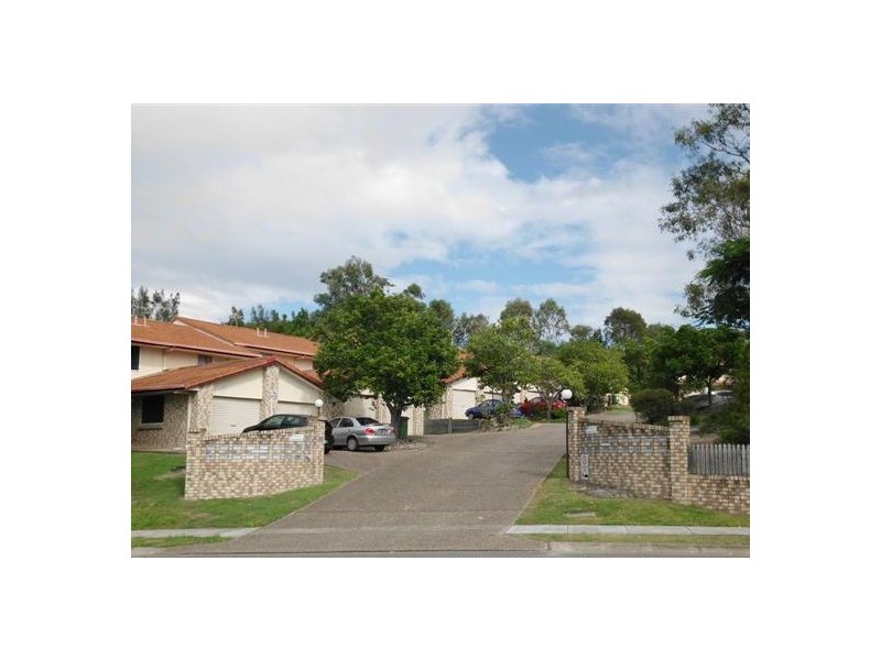 24/50 Castile Cres, Edens Landing QLD 4207