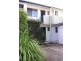 7/44-66  University Drive, Meadowbrook QLD 4131