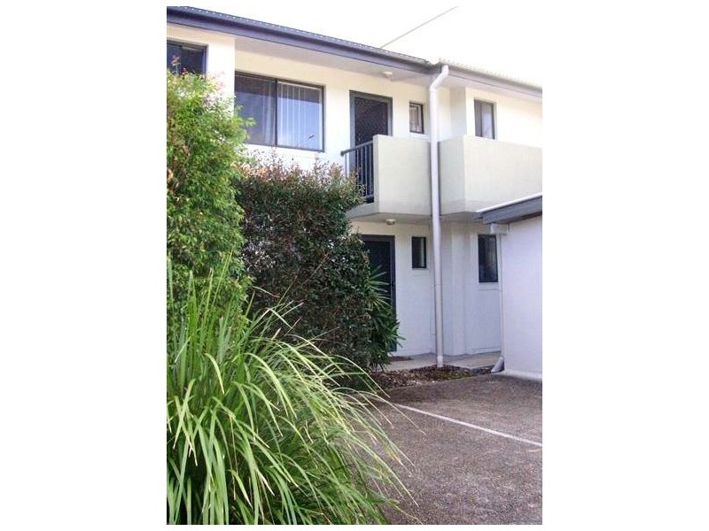 7/44-66  University Drive, Meadowbrook QLD 4131