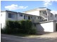 7/44-66  University Drive, Meadowbrook QLD 4131