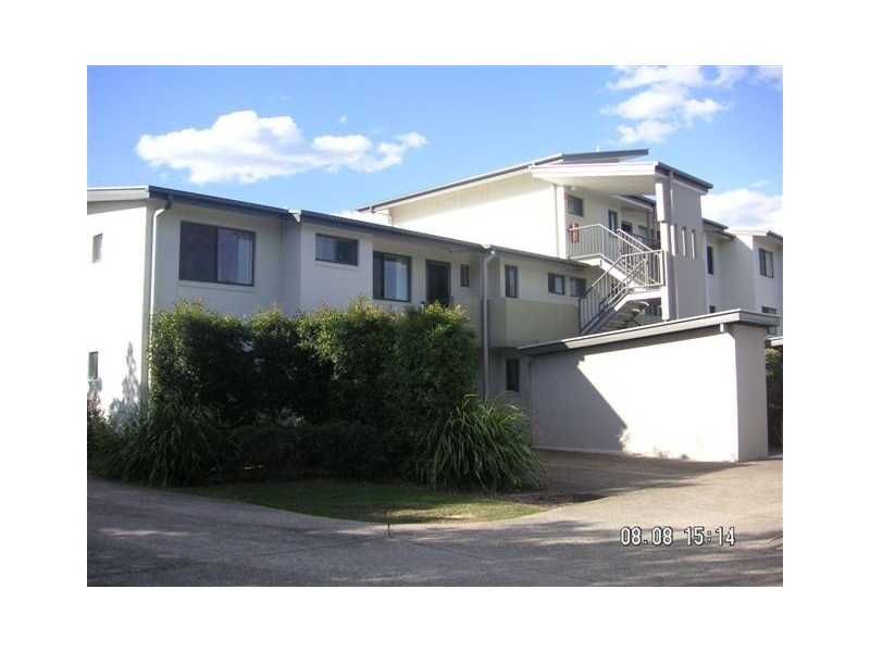 7/44-66  University Drive, Meadowbrook QLD 4131