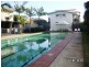 7/44-66  University Drive, Meadowbrook QLD 4131