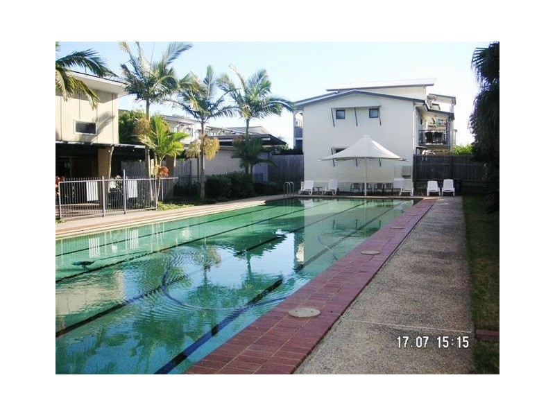 7/44-66  University Drive, Meadowbrook QLD 4131