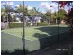 7/44-66  University Drive, Meadowbrook QLD 4131