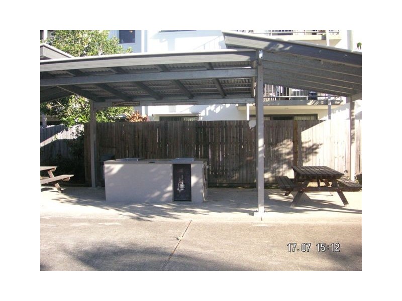 7/44-66  University Drive, Meadowbrook QLD 4131