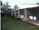 7/44-66  University Drive, Meadowbrook QLD 4131