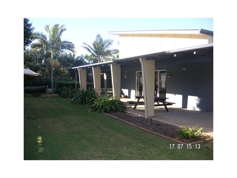 7/44-66  University Drive, Meadowbrook QLD 4131