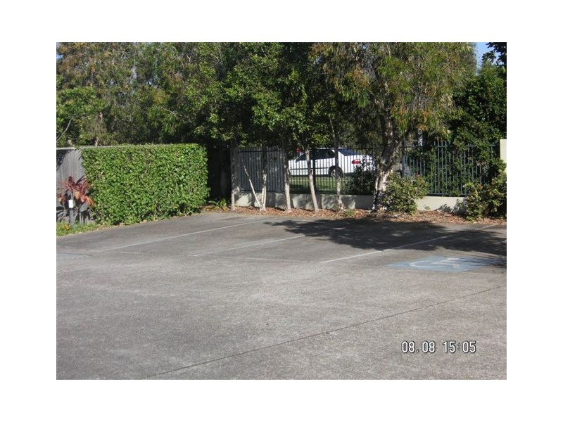 7/44-66  University Drive, Meadowbrook QLD 4131