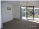 7/44-66  University Drive, Meadowbrook QLD 4131