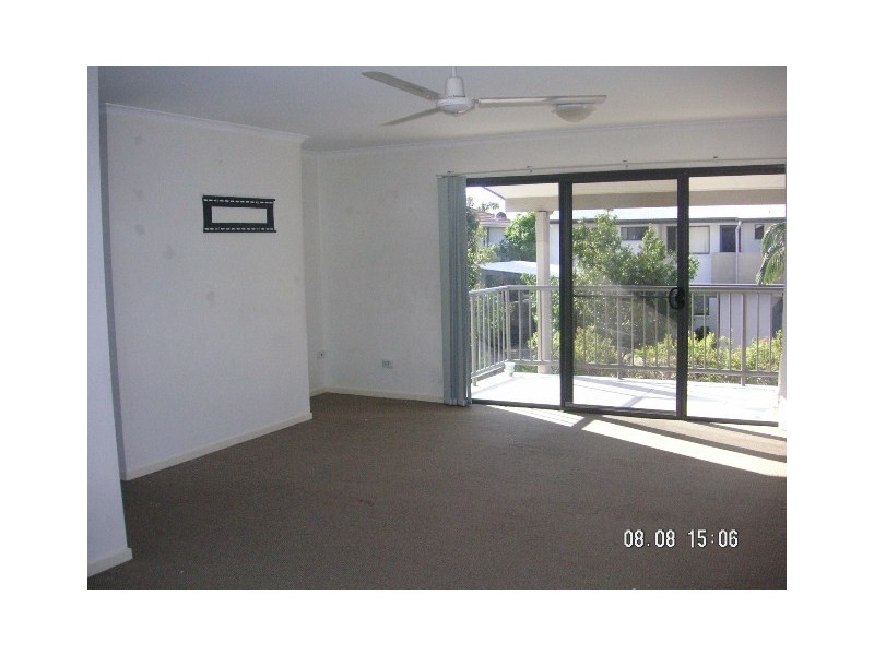7/44-66  University Drive, Meadowbrook QLD 4131