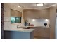 11 Willand Drive, Beenleigh QLD 4207