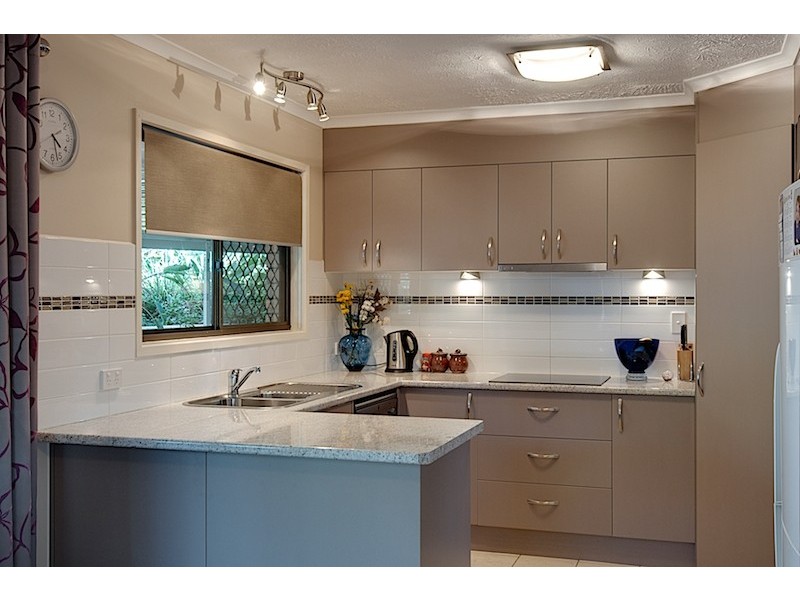 11 Willand Drive, Beenleigh QLD 4207