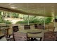 11 Willand Drive, Beenleigh QLD 4207