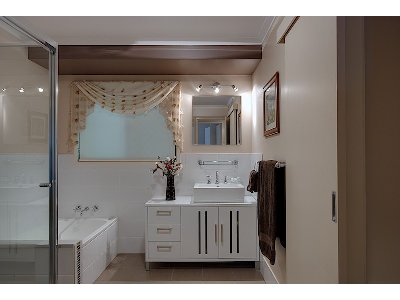 11 Willand Drive, Beenleigh QLD 4207