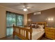 11 Willand Drive, Beenleigh QLD 4207